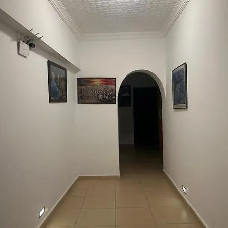 Stella Kusadasi