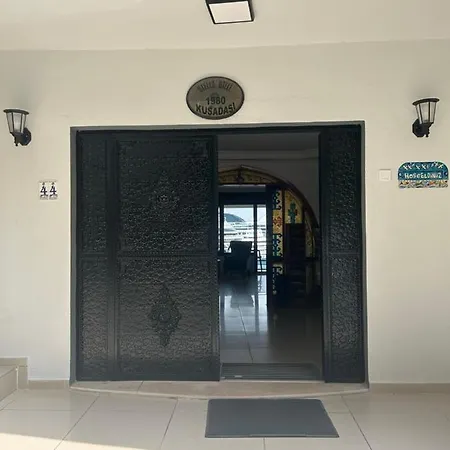 Stella Hotel