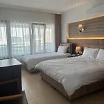 Stella 2* Kusadası