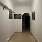 Stella Kusadası
