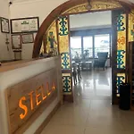 Stella