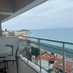 Stella Kusadası
