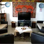 Stella Kusadası