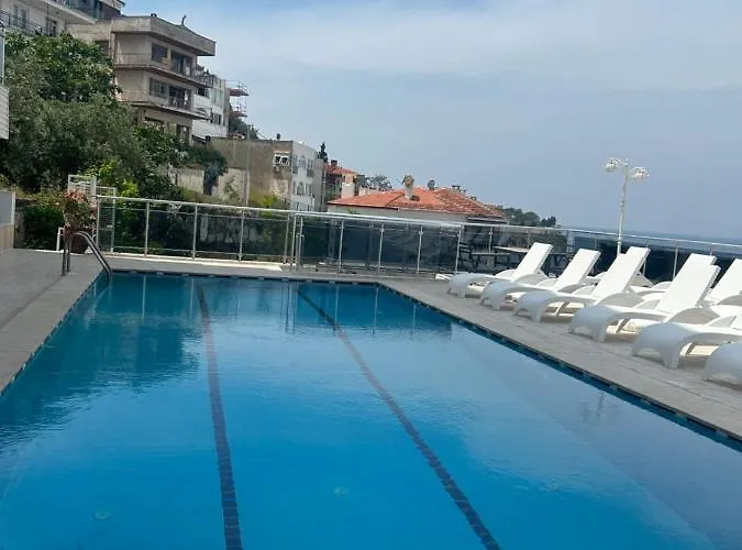 Stella 2* 쿠사다시